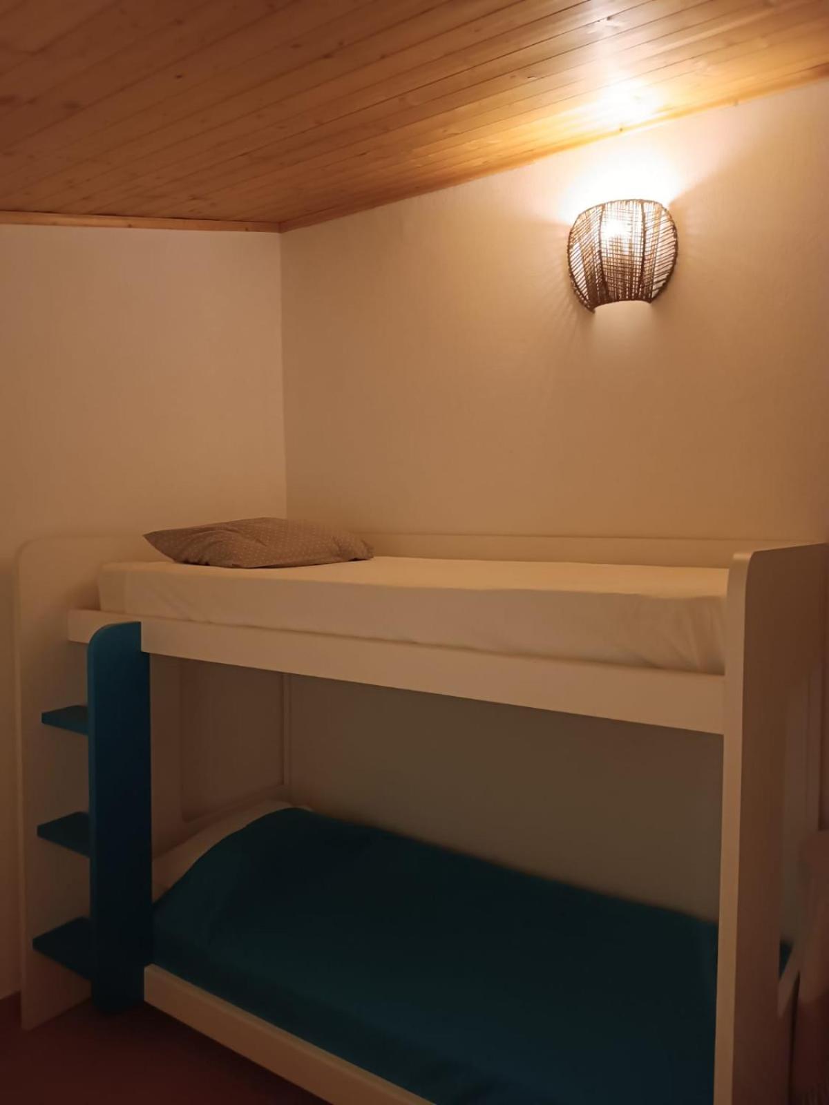 הוילה מלידס Casas Do Montinho מראה חיצוני תמונה